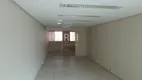 Foto 7 de Prédio Comercial para alugar, 181m² em Rio Branco, Porto Alegre