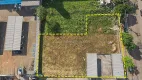 Foto 2 de Lote/Terreno à venda, 1250m² em Centro, Porto Velho