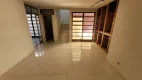 Foto 7 de Casa com 4 Quartos para alugar, 167m² em Lidice, Uberlândia