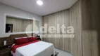 Foto 6 de Casa com 3 Quartos à venda, 220m² em Jardim America II, Uberlândia