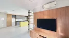 Foto 3 de Apartamento com 1 Quarto para alugar, 70m² em Vila Madalena, São Paulo