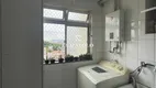 Foto 8 de Apartamento com 3 Quartos à venda, 62m² em Vila Antonieta, São Paulo