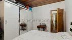 Foto 7 de Casa com 2 Quartos à venda, 80m² em Pinheiros, São Paulo