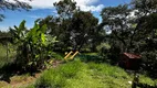 Foto 2 de Fazenda/Sítio com 3 Quartos à venda, 200m² em Residencial Ouro Velho, Igarapé