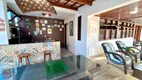 Foto 10 de Casa com 5 Quartos à venda, 560m² em Itaigara, Salvador