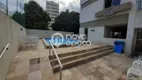Foto 36 de Apartamento com 3 Quartos à venda, 124m² em Tijuca, Rio de Janeiro