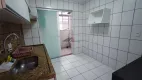 Foto 5 de Apartamento com 2 Quartos para alugar, 60m² em Vila Alexandria, São Paulo