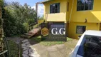Foto 17 de Casa com 4 Quartos à venda, 170m² em Florescente, Viamão