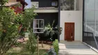 Foto 3 de Casa de Condomínio com 4 Quartos à venda, 358m² em Tarumã, Santana de Parnaíba