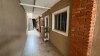 Foto 2 de Apartamento com 1 Quarto para alugar, 30m² em Jardim Maringa, São Paulo