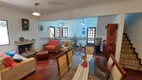 Foto 4 de Casa de Condomínio com 4 Quartos à venda, 242m² em Jardim Sao Carlos, Sorocaba