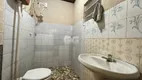 Foto 62 de Casa com 6 Quartos à venda, 200m² em São Lucas, Viamão