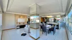 Foto 5 de Apartamento com 3 Quartos à venda, 126m² em Centro, Capão da Canoa