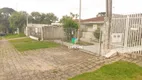 Foto 5 de Lote/Terreno à venda, 324m² em Jardim Social, Curitiba