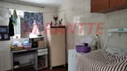 Foto 12 de Casa com 3 Quartos à venda, 490m² em Vila Paulistana, São Paulo