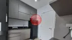 Foto 14 de Apartamento com 1 Quarto à venda, 35m² em Barra Funda, São Paulo