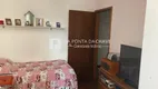 Foto 12 de Apartamento com 4 Quartos à venda, 127m² em Baeta Neves, São Bernardo do Campo