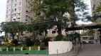 Foto 36 de Apartamento com 2 Quartos à venda, 55m² em Tomás Coelho, Rio de Janeiro