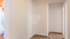 Foto 24 de Apartamento com 4 Quartos à venda, 120m² em Perdizes, São Paulo