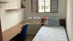 Foto 16 de Sobrado com 3 Quartos à venda, 170m² em Vila Nair, São Paulo