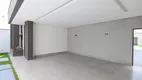 Foto 3 de Casa com 3 Quartos à venda, 204m² em Caldas do Oeste, Caldas Novas