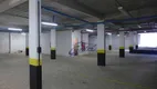 Foto 32 de Sala Comercial à venda, 81m² em Granja Viana, Carapicuíba