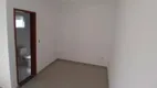 Foto 17 de Apartamento com 3 Quartos à venda, 77m² em Paraiso, Santo André