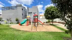 Foto 34 de Casa de Condomínio com 3 Quartos à venda, 120m² em Ina, São José dos Pinhais