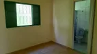 Foto 21 de Casa com 4 Quartos à venda, 143m² em Parque Fazendinha, Campinas