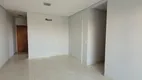 Foto 12 de Apartamento com 3 Quartos para alugar, 92m² em Jardim Aclimação, Cuiabá