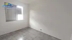 Foto 14 de Apartamento com 2 Quartos à venda, 57m² em Jardim Amazonas, Campinas