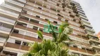 Foto 10 de Apartamento com 4 Quartos à venda, 170m² em Real Parque, São Paulo