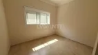 Foto 25 de Casa de Condomínio com 4 Quartos à venda, 330m² em Parque Xangrilá, Campinas