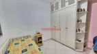 Foto 16 de Apartamento com 3 Quartos à venda, 70m² em Vila Formosa, São Paulo