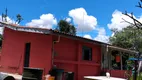 Foto 2 de Fazenda/Sítio com 2 Quartos à venda, 30000m² em Zona Rural, Jacutinga