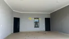 Foto 2 de Casa com 3 Quartos à venda, 170m² em Santa Helena, Valinhos