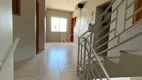 Foto 5 de Lote/Terreno à venda, 1001m² em São José, Canoas