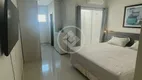 Foto 8 de Casa com 3 Quartos à venda, 127m² em Santa Cruz II, Cuiabá