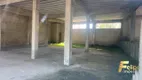 Foto 4 de Ponto Comercial para venda ou aluguel, 1000m² em Santa Monica, Guarapari