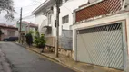 Foto 2 de Sobrado com 4 Quartos à venda, 217m² em Belém, São Paulo