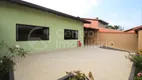 Foto 2 de Casa com 4 Quartos à venda, 291m² em Estancia Balnearia Convento Velho , Peruíbe