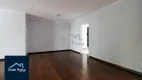 Foto 15 de Apartamento com 4 Quartos à venda, 170m² em Moema, São Paulo