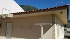 Foto 5 de Casa com 4 Quartos à venda, 202m² em Praia de Fora, Palhoça