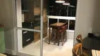 Foto 6 de Apartamento com 3 Quartos à venda, 92m² em Centro, Jacareí