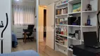 Foto 12 de Apartamento com 3 Quartos à venda, 92m² em Centro, Campinas