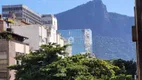 Foto 5 de Apartamento com 4 Quartos à venda, 195m² em Ipanema, Rio de Janeiro