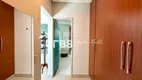 Foto 3 de Casa de Condomínio com 4 Quartos à venda, 375m² em Loteamento Portal do Sol I, Goiânia