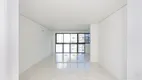 Foto 3 de Apartamento com 3 Quartos à venda, 111m² em Centro, Balneário Camboriú