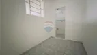 Foto 10 de Apartamento com 4 Quartos para alugar, 120m² em Bom Pastor, Juiz de Fora