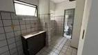 Foto 10 de Apartamento com 2 Quartos para alugar, 60m² em Bela Vista, Fortaleza